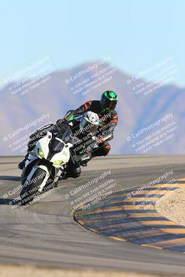 media/Nov-30-2024-TrackXperience (Sat) [[4565c97b29]]/Level 1/Session 6 (Turn 12)/